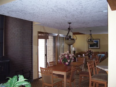 Loading Resort Image...